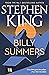 Billy Summers
