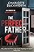 The Perfect Father