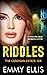 Riddles (The Cardigan Estat...