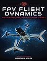 FPV Flight Dynami...