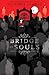 Bridge of Souls by Victoria Schwab
