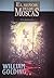 El señor de las Moscas by William Golding El señor de las Moscas by William Golding