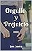 Orgullo y Prejuicio (Traducción actualizada)