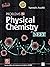 Problems in Physical Chemistry for NEET - 6/e by Narendra Avasthi