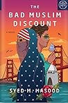 The Bad Muslim Di...