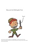Max and the Midknights Test
