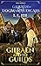 Gilraën and the Guilds: Gil...