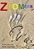 Zoomers