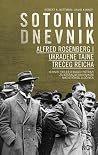 Sotonin dnevnik: ...