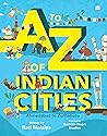A To Z of Indian ...