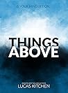 Things Above