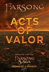 Acts of Valor