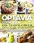 Lean and Green Cookbook: Le...