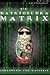 Die Matrjoschka Matrix