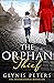 The Orphan Thief