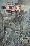 Quy luật của muôn...