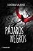 Pájaros Negros
