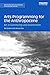 Arts Programming for the Anthropocene by Bill Gilbert