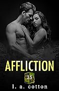 Affliction