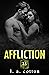 Affliction (Chastity Falls, #3.5)