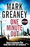 One Minute Out