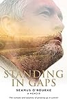 Standing in Gaps:...