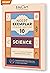 Educart Science NCERT Exemplar (Problems Solutions 2020) For ... by Education Experts