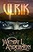Ulrik