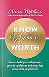 Know Your Worth: ...