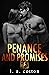 Penance and Promises (Chastity Falls #4.5)