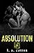 Absolution (Chastity Falls, #5)
