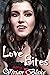 Love Bites