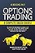 OPTIONS TRADING - A COMPLET...