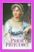 Pride and Prejudice by Jane Austen Pride and Prejudice by Jane Austen