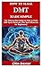HOW TO MAKE DMT MADE SIMPLE: The Step by Step Guide on How to Make DMT Spirit Molecule (The Spirit Molecule for Beginners)