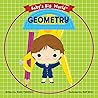 Geometry (Baby's Big World)