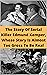 The Story of Serial Killer ...
