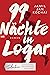 99 Nächte in Logar