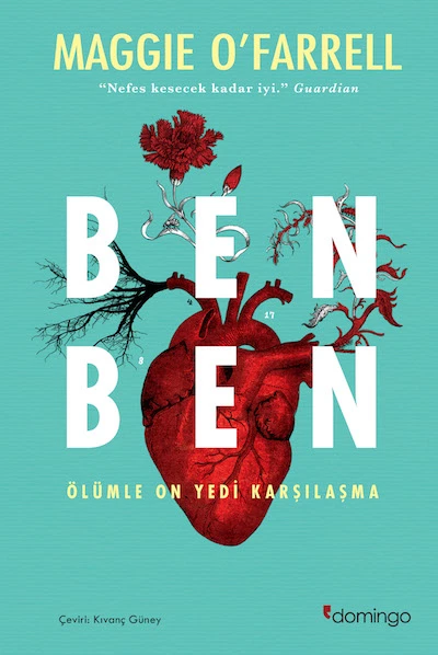 Ben Ben: Ölümle On Yedi Karşılaşma