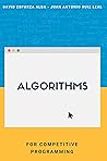 Algorithms: For Competitive Programming