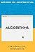 Algorithms: For Competitive Programming