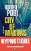 City of windows (Lucas Page, #1)