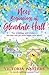 New Beginnings At Glendale Hall