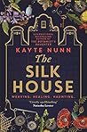 The Silk House