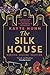 The Silk House