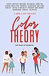 A Book A Day Presents: Color Theory