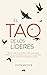 El TAO de los líderes