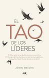 El TAO de los líderes (Spanish Edition) El TAO de los líderes (Spanish Edition)