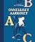 Onnelliset aakkoset