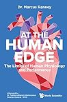AT THE HUMAN EDGE